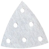(image for) Sandpaper Tri Stf-v93-6-p120-br2-100