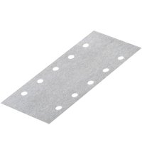 Abrasive Stf 93x178-8 P150 Br2-100 Brill (image for) Abrasive Stf 93x178-8 P150 Br2-100 Brill