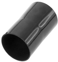 (image for) Connector - Red D 50-d 50 Vm-as