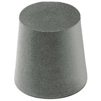 Spot Sander Rh-sk D 32-36 (image for) Spot Sander Rh-sk D 32-36