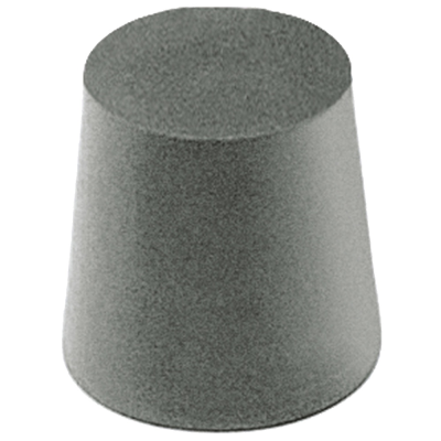 (image for) Spot Sander Rh-sk D 32-36