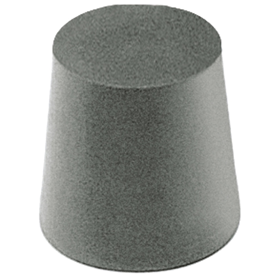 (image for) Spot Sander Rh-sk D 32-36