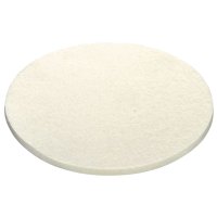 Polishing Pad Pf-stf-d125x6-h-5 (image for) Polishing Pad Pf-stf-d125x6-h-5