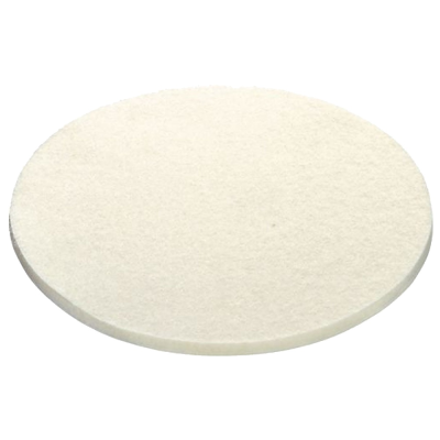 (image for) Polishing Pad Pf-stf-d125x6-h-5