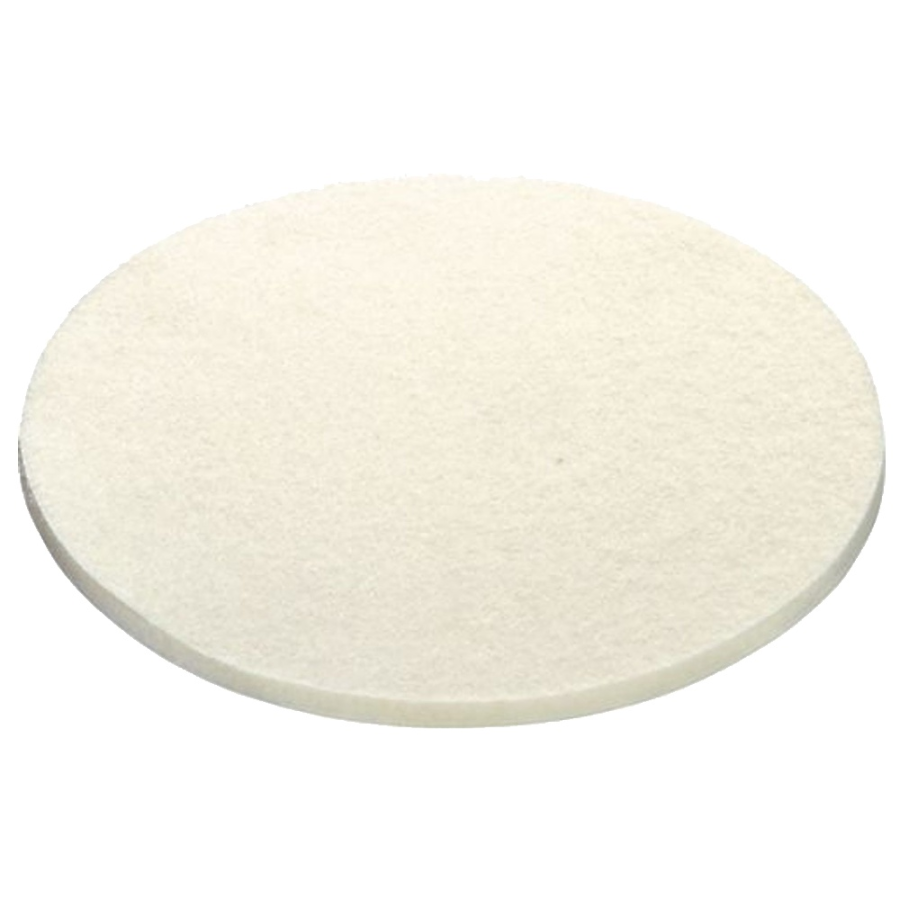 (image for) Polishing Pad Pf-stf-d125x6-h-5
