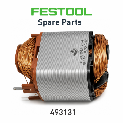 (image for) Field Coil Es 150-3-5 E Et-bg