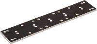 (image for) Mpe Pad Ssh-stf 80x400-17