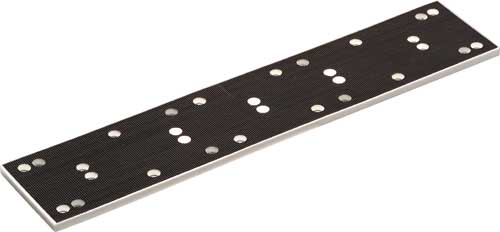 (image for) Mpe Pad Ssh-stf 80x400-17