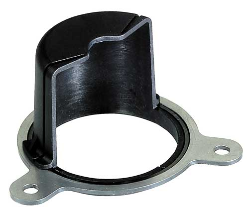 (image for) Chip Catcher Ksf-of 1010