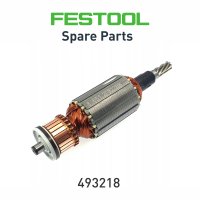 (image for) Armature 230v Ap 55 E 230v Et-bg
