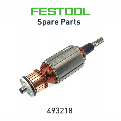 (image for) Armature 230v Ap 55 E 230v Et-bg
