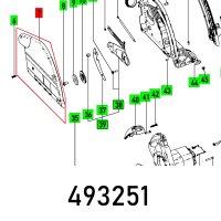 (image for) Cover Ts 75 Ebq