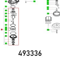 (image for) Motor Lex 2 125/150 Et-bg