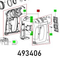 (image for) Housing C 12 Et-bg