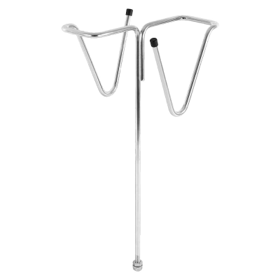 (image for) Tool Holder Whr-d-tc