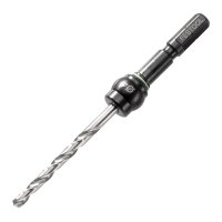Spiral Drill Hss D 4,5-47 Ce-m-set (image for) Spiral Drill Hss D 4,5-47 Ce-m-set