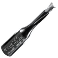(image for) Domino Cutter D 5-nl 20 Hw-df 500