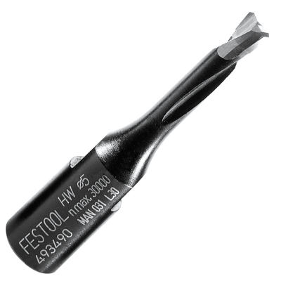 (image for) Domino Cutter D 5-nl 20 Hw-df 500