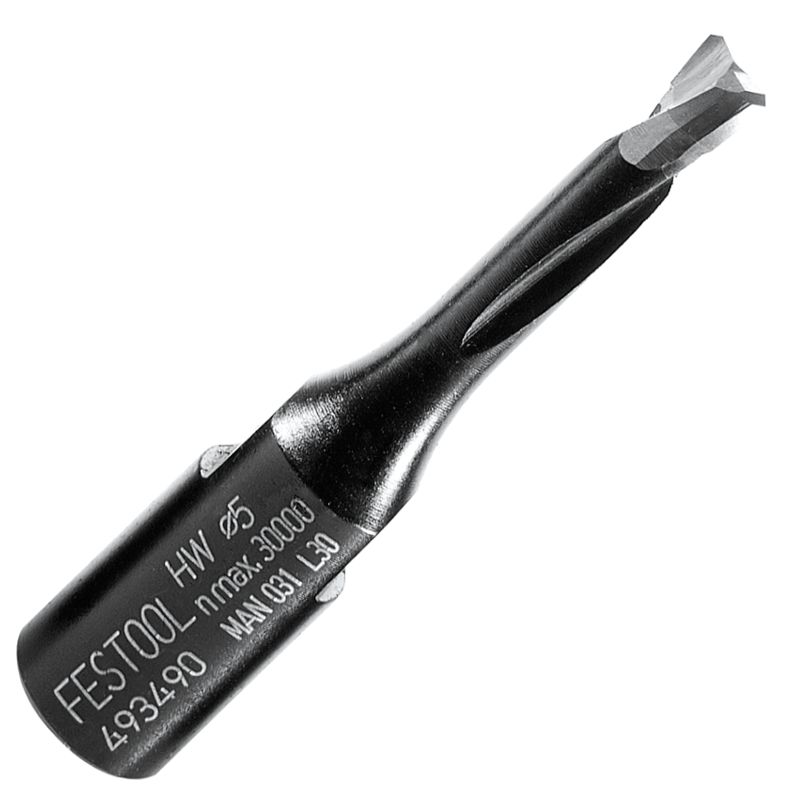 (image for) Domino Cutter D 5-nl 20 Hw-df 500