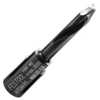 (image for) Domino Cutter D 6-nl 28 Hw-df 500