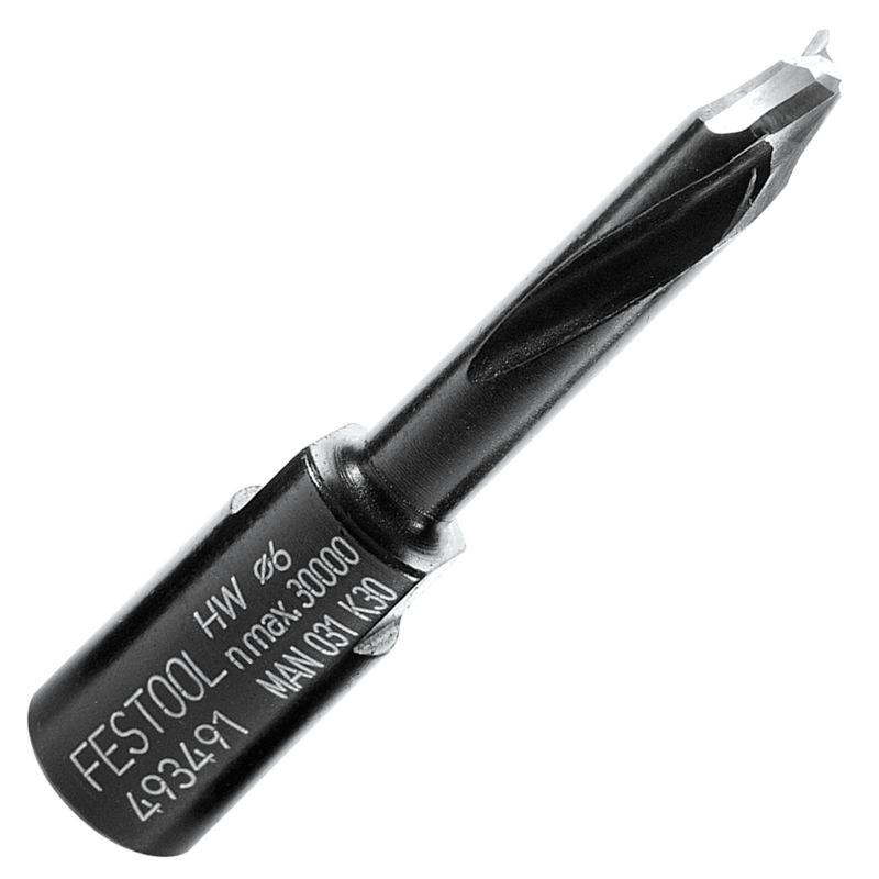 (image for) Domino Cutter D 6-nl 28 Hw-df 500