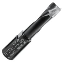 (image for) Domino Cutter D 8-nl 28 Hw-df 500