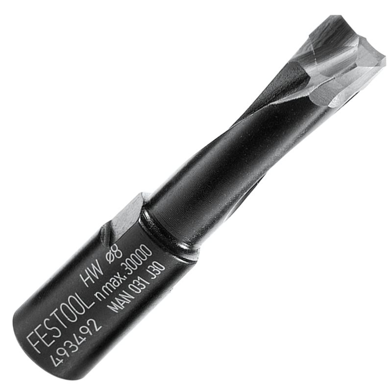 (image for) Domino Cutter D 8-nl 28 Hw-df 500