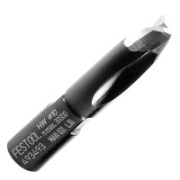 (image for) Domino Cutter D 10-nl 28 Hw-df 500