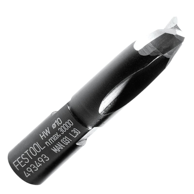 (image for) Domino Cutter D 10-nl 28 Hw-df 500