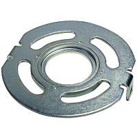 (image for) Copy Ring Of 1400 Eq Usa