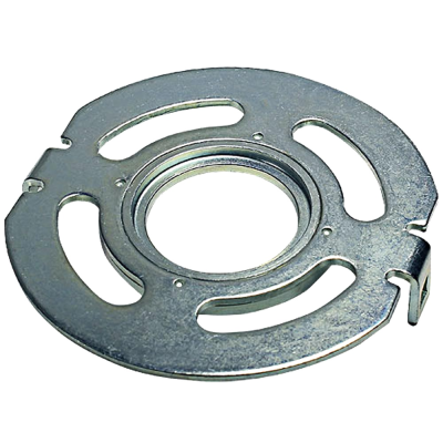 (image for) Copy Ring Of 1400 Eq Usa