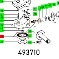 (image for) Gear Ras 180.03e Et-bg