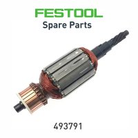 (image for) Festool Armature AP 85 EB 230V Circular Saw Spare Part