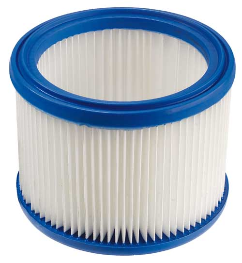 (image for) Absolute Filter Ab-fi-srm 45-70