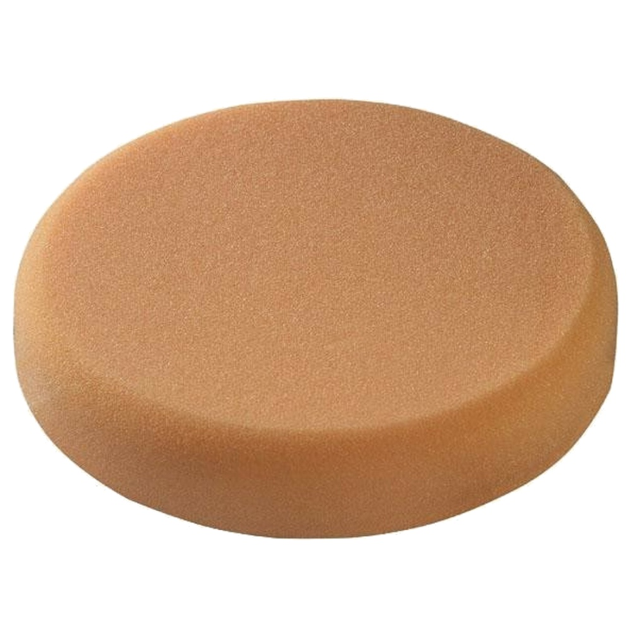 (image for) Sponge Orange Ps-stf-d 80x20-m-ocs-5