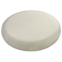 Sponge White Ps-stf-d180x30-f-1 (image for) Sponge White Ps-stf-d180x30-f-1