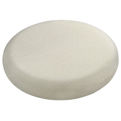 (image for) Sponge White Ps-stf-d180x30-f-1