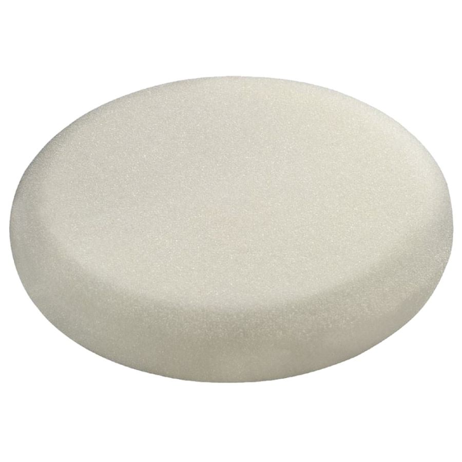 (image for) Sponge White Ps-stf-d180x30-f-1