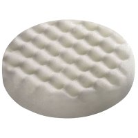 (image for) Sponge White Hc Ps-stf-d 80x20-f-gew-5
