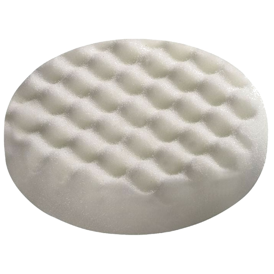(image for) Sponge White Hc Ps-stf-d 80x20-f-gew-5