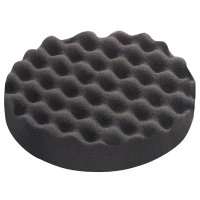 Sponge Black Ps-stf-d 80x20-sf-ocs-5 (image for) Sponge Black Ps-stf-d 80x20-sf-ocs-5