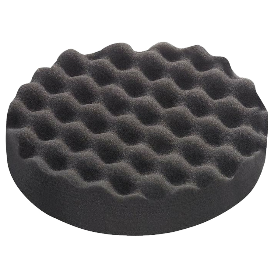 (image for) Sponge Black Hc Ps-stf-d125x20-sf-ocs-5