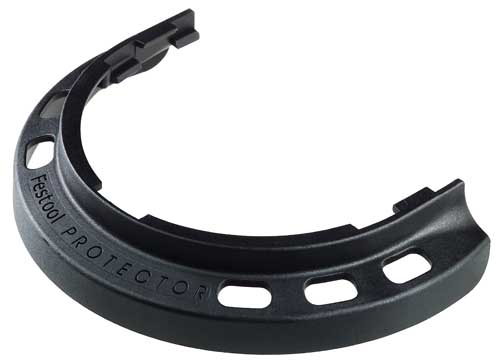 (image for) Protector Protector 125fx