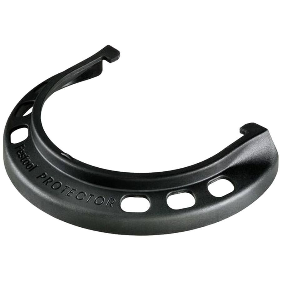 (image for) Protector 150fx