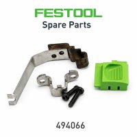 (image for) Ratchet Ro 150 Feq Et-bg