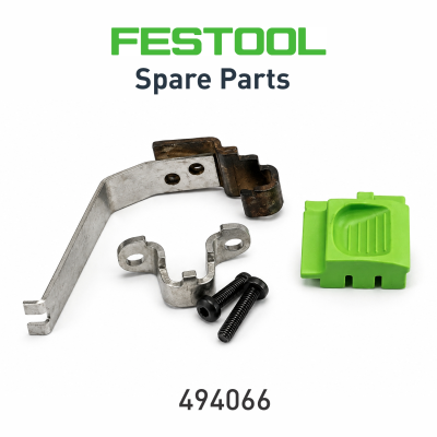 (image for) Ratchet Ro 150 Feq Et-bg