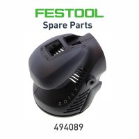 (image for) Housing Ro 150 Feq Et-bg