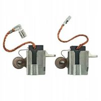 (image for) Brush Holder Ro 150 Feq
