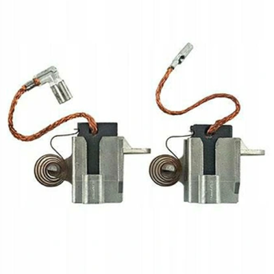 (image for) Brush Holder Ro 150 Feq