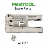 (image for) Base Plate Asse Ps-psb 300 Et-bg